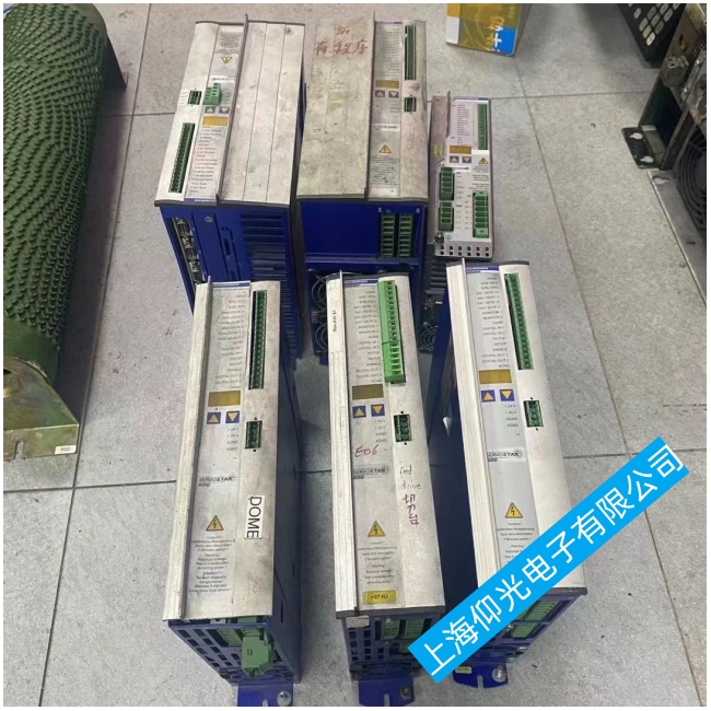 �Ϻ����ؿƠ�Ħ��S2026-SRSϵ���ŷ��(q��)��(d��ng)����(b��o)��F12���ϾS��