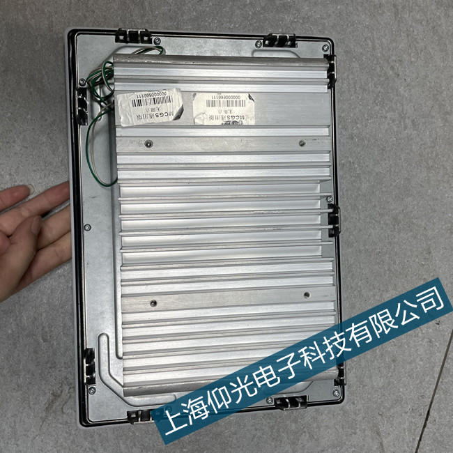 ���T�ӹ��ؙC��X���I677C�ӿ�ͨӍ���}���I�S�޹�˾