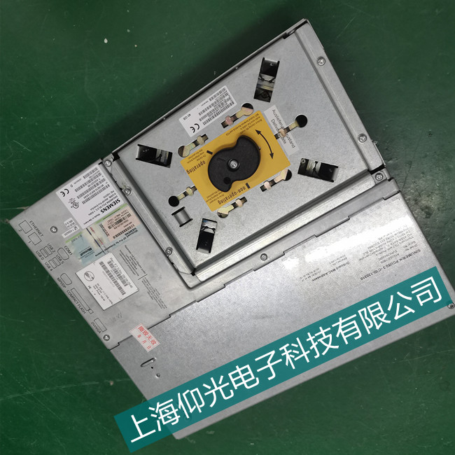 SIEMENS���T��pcu���ؙC(j��)�_���˙C(j��)��(n��i)���������ϾS�ޱ��B(y��ng)