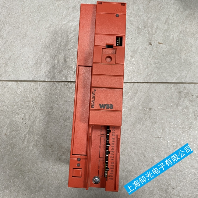 �K��SEW�ŷ�����LED������������ô�S��-����20��S�޽��