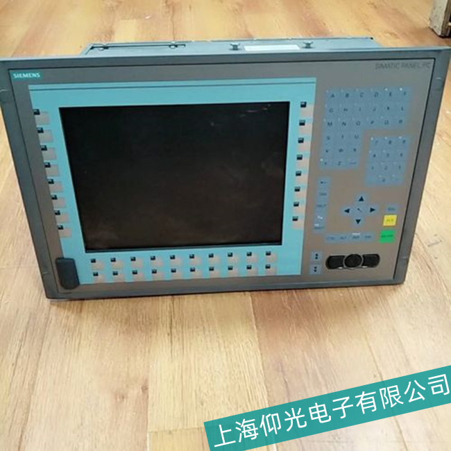 ��F�S�����T�ӹ��ؙC(j��)PC 677���F(xi��n)�|��ʧ�`�����C(j��)���ϾS���\�෽��