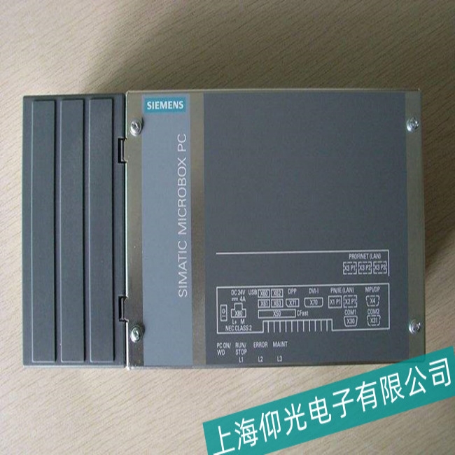 ��ʮ��S�޽��-�P�����T�ӹ��ؙCPC 677������늹��ϾS�ް�������