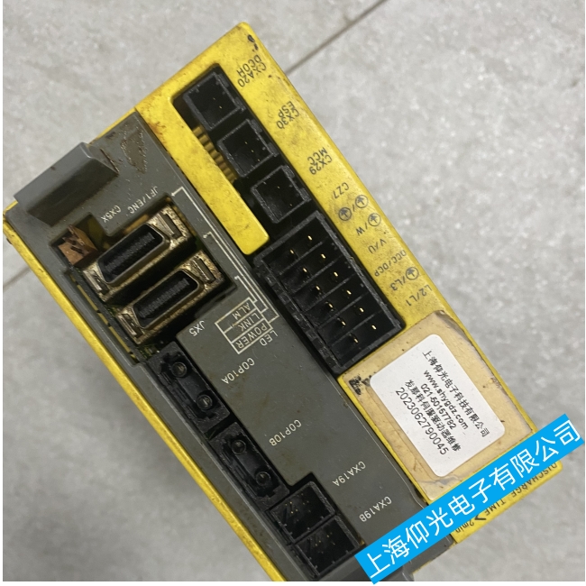 �l(f��)�ǿ��ŷ��(q��)������433���a�����ϾS��ָ��-����һվʽ����