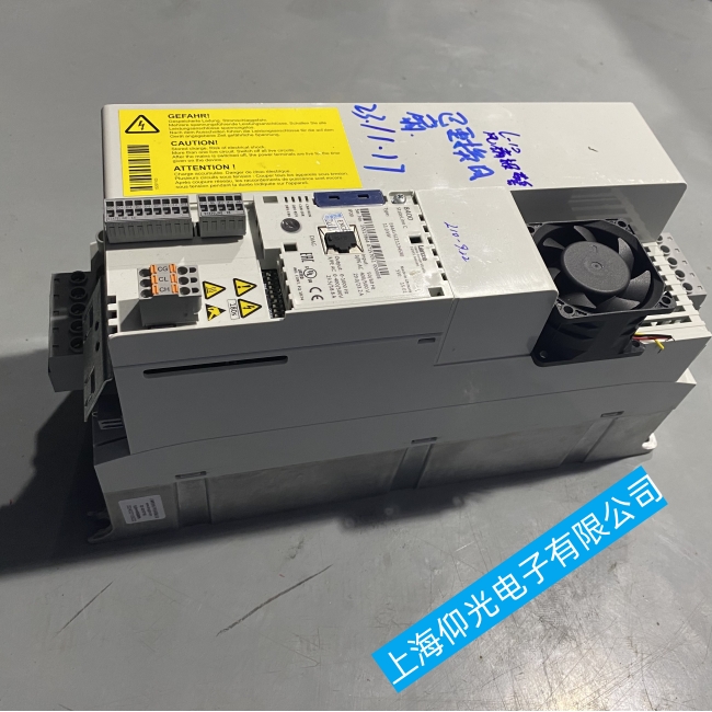 ����Ȫ�݂���׃�l��CPU��Ҫ���·�����\��-20��S�޽��