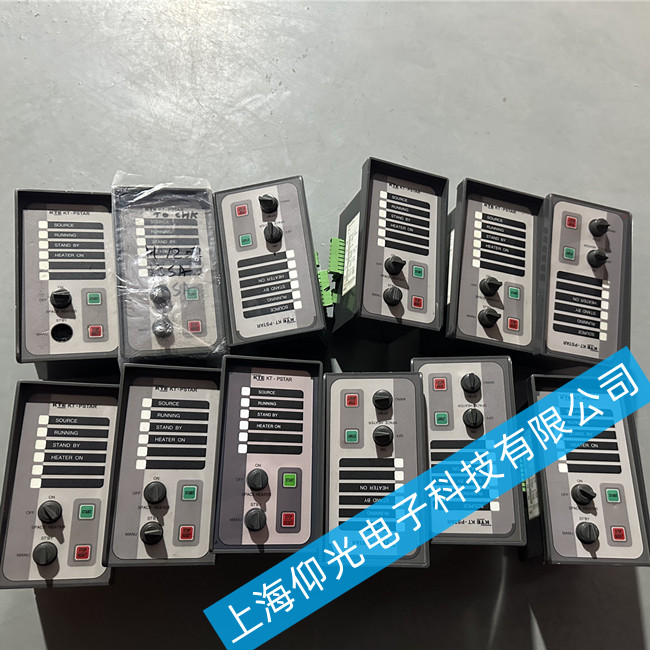 ����KTE�l�әC�������S�� KT-PSTAR-CSA��Ҋ���ϾS�޷���