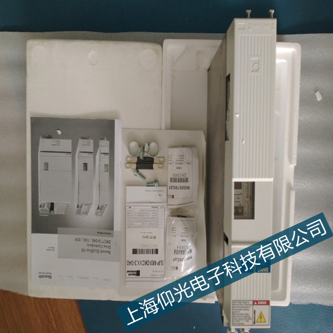 �P�ڲ�ʿ��ʿ���ŷ��؅^(q��)f8042��̖����e�`�Ų����