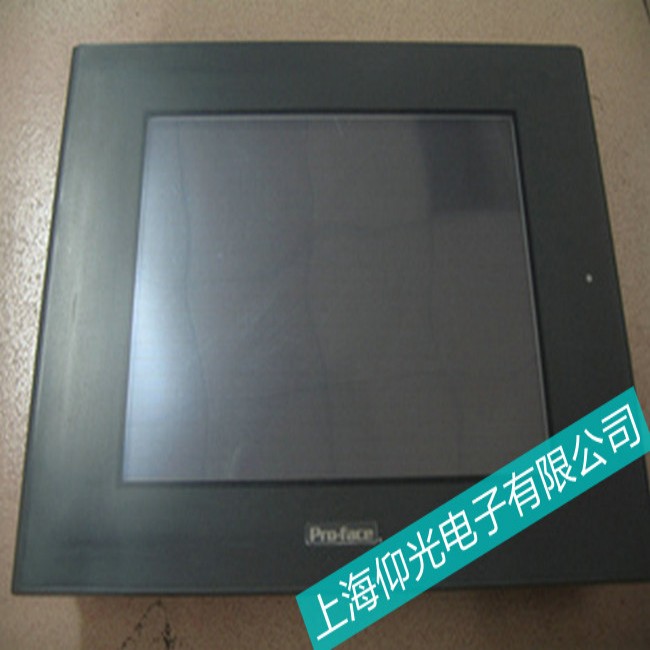 ���������˹�|����GC-4401W���F�����஋����ϾS�ޏS�ҬF؛�r��