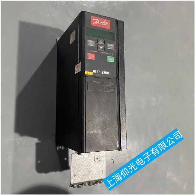 �Ϻ���������һЩ����˹׃�l�������O�Ì��µĲ��ֹ���/���M�z��