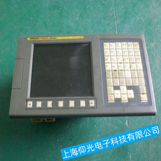 ����������İl(f��)�ǿƹ��ؙCFANUC 0i-TA�o���M��ϵ�y(t��ng)���ϾS�޹�˾