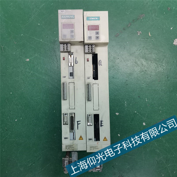 ���T���T�ӽ����ŷ��(q��)����늙C(j��)���oЧ783���a�S�޷���(w��)