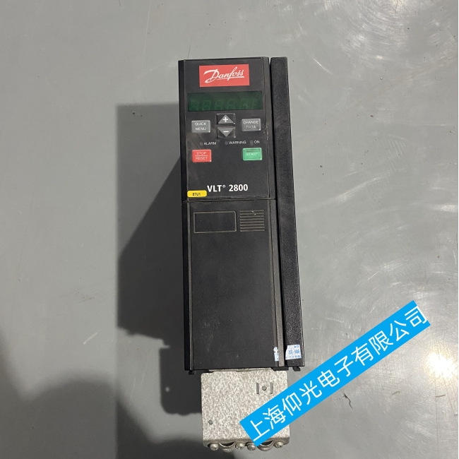 ��������������˹׃�l��Һ���@ʾ���ϳ��FAlarm8��ô�S�ޣ�-�Ϻ�����