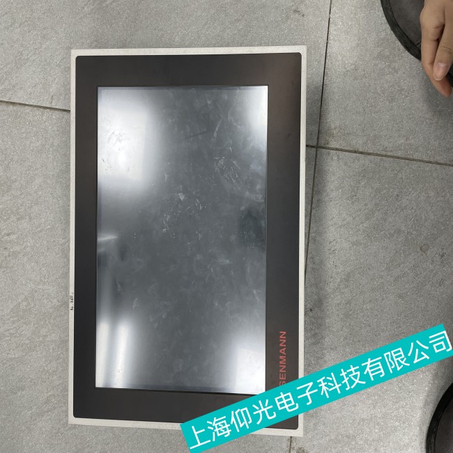 ���ݱ����|����CP22XX-0030��늺���F�����o�@ʾ���ϾS�޴�Ńr��