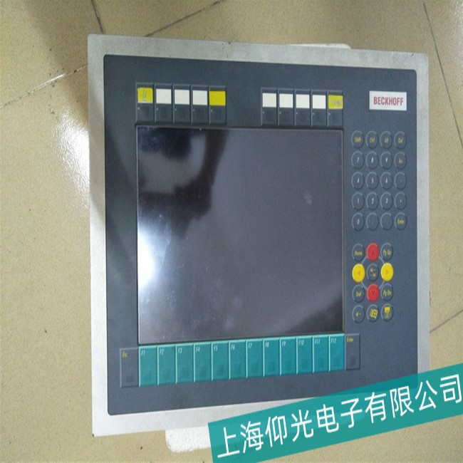 ���ֱ����|����CP22XX-0030���F�������{�����ϾS��-оƬ���S�޾S�o