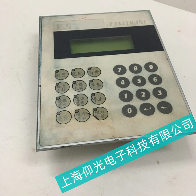 ��Ҋ���ϛ]���޲��õ�//BRؐ���R�|����4PP182.1043-31���F����