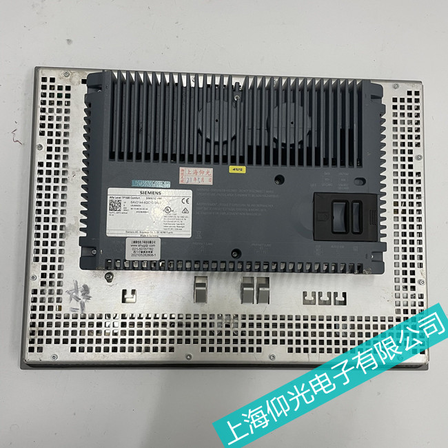 �஋(hu��)����ϣ���(zhu��n)�I(y��)�S�����T(m��n)���|����6AV2124-1GC01-0AX0������(w��n)�}