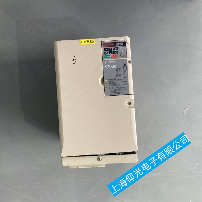 �Ϻ�����616g5-55kw׃�l����ô����S�޹���/�����ų�ָ��-�Ϻ�����