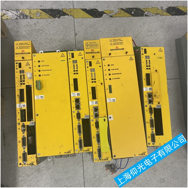 �t(y��)���I(y��)�������ŷ��(q��)��(d��ng)����(sh��)�ֲ��@ʾ���ϾS��-20��S�޽�(j��ng)�(y��n)