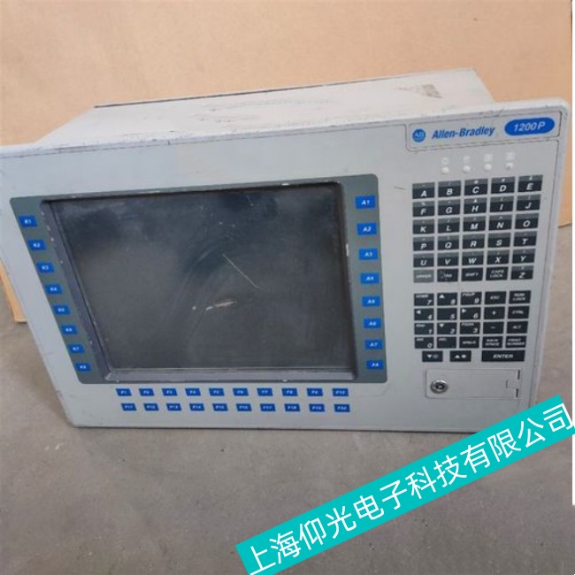 ����AB�_���f�����ؙC(j��)1738-OB16EM12��늺���F(xi��n)�����o(w��)�@ʾ���ϾS�޽�Q����