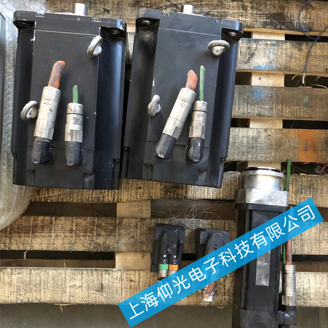 �V��ؐ���R�ŷ�늙C�\�ж��ӹ���ԭ�򼰹����Ų���k�����I�S������