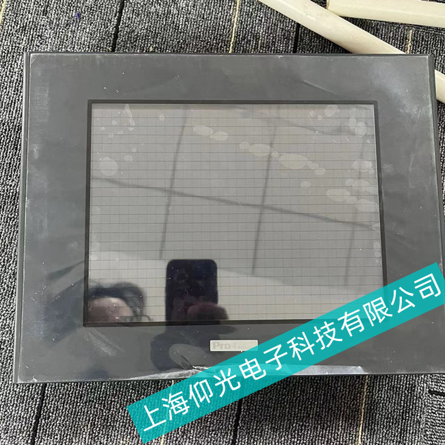 �֖|�^(q��)Proface���������˹���ؙC(j��)�|�������F(xi��n)�M�l���y�S��(li��n)ϵ��ʽ