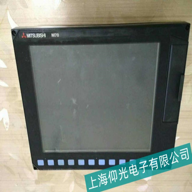 ���Kԭ�b�����|����GT2715-XTBA���F�|��ʧЧ���ϾS��ƽ�_