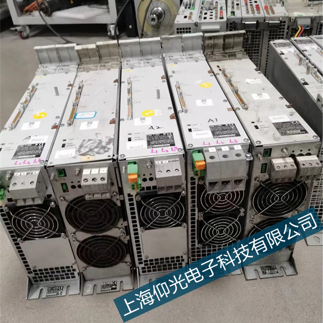 ���h��(sh��)��ϵ�y(t��ng)�o(w��)���늉��S�޲�����̖(h��o)