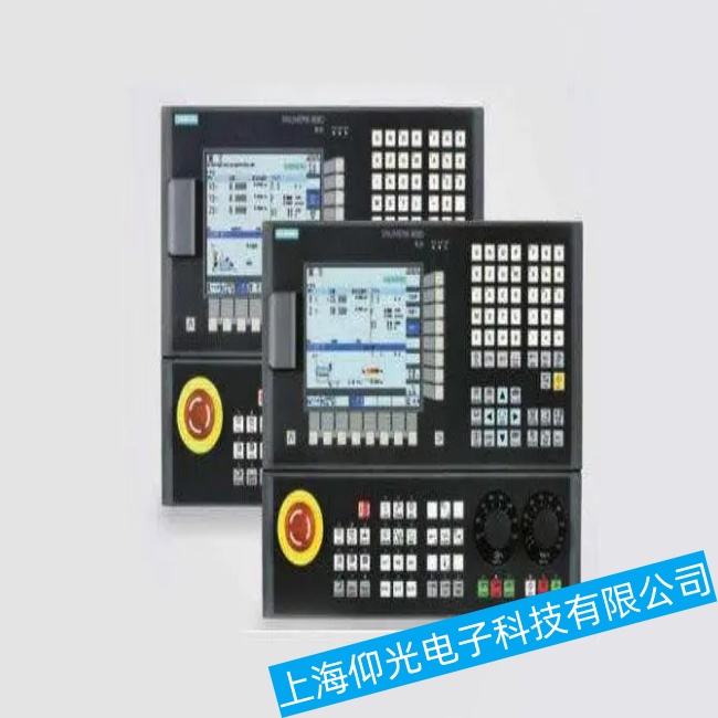 �������T�Ӕ���ϵ�y��岻�@ʾԭ��;S���k�����I�S�ޣ����ȿ�ȡ��