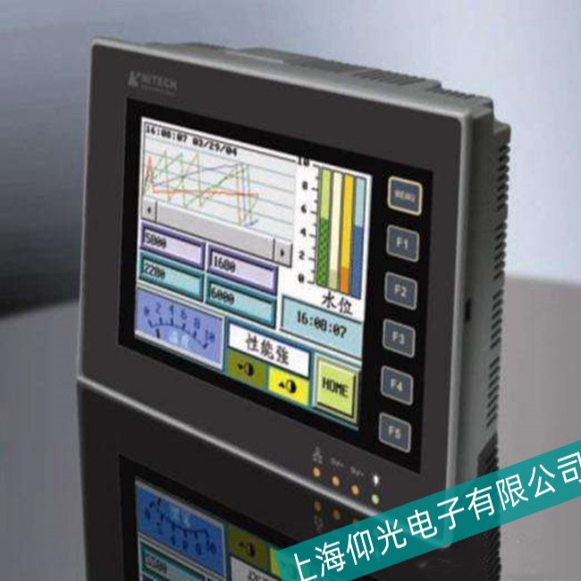 ���������˹�|����GC-4401W����o���ГQ���ϾS�ޏS�ҬF(xi��n)؛