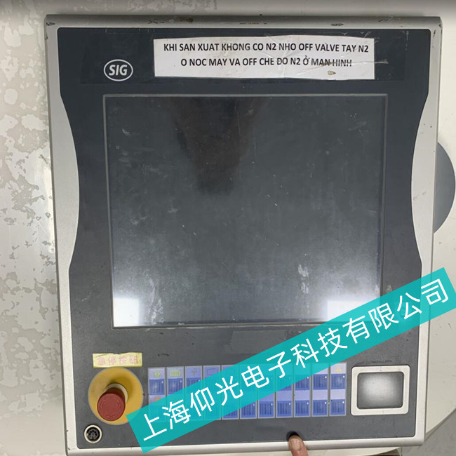 ����S��-�K�ݱ������ؙCC6015-0020�{�����C���ϾS���ļ҃���