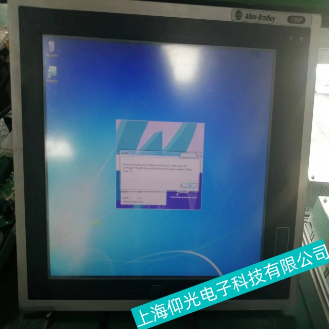 ���dʳƷ�ӹ��SAB�_���f�����ؙC6181P-12TPXPH�\�����C���ϾS�޼��g��տ