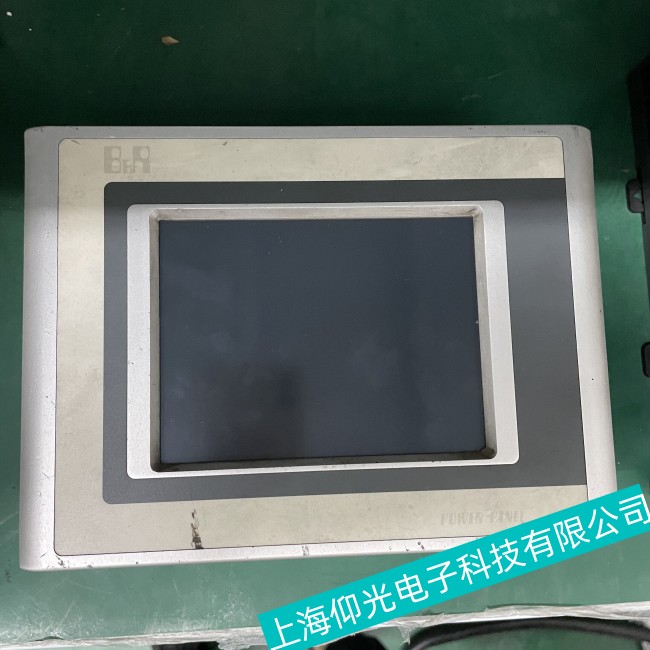 ���dؐ���R�|����4PP015.0420-01���F(xi��n)�����c�������ϾS�ޏS�ҬF(xi��n)؛