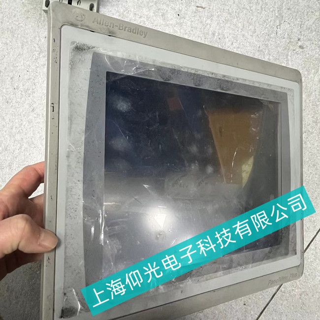 ʯ�Ϳ�̽��˾AB�_���f�����ؙC�@ʾ���Դ�p�Ĺ��ϾS�����ڶ�