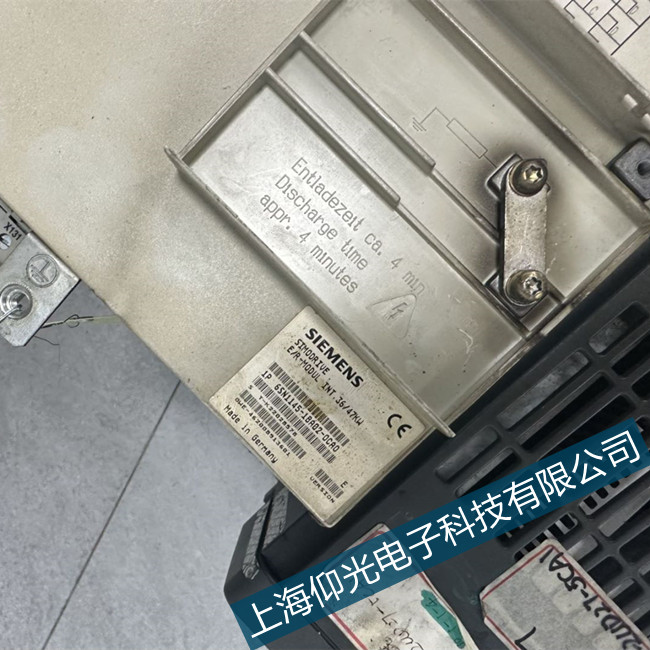 ���T��v80�ŷ������a����ʼ��ʧ���S�ް���