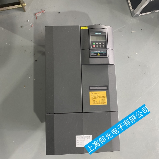 ���K�K�����T��׃�l����Ҋ����ע�����-����S�޼��g(sh��)��