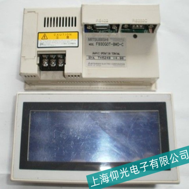 ������̖�C�����|����GT2715-XTBD���F(xi��n)�{�����C���ϾS�޳�Ҋ����