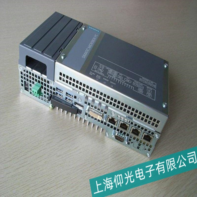 ���d���T��PC 670���ؙC(j��)�������o����(y��ng)���ϾS���������