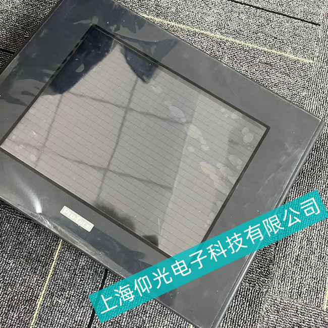 proface�����˹�|�����|��ʧ�`���o푑����ϾS������I