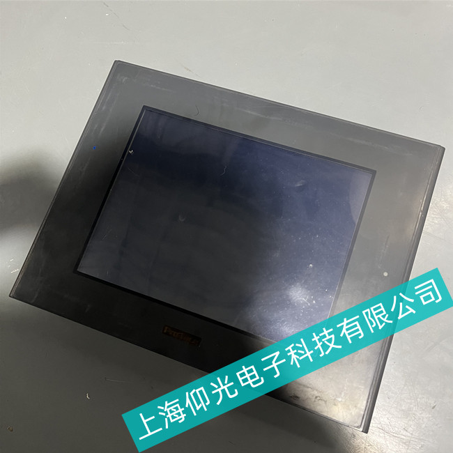 �������proface�����˹�|�������C(j��)ԭ������Щ����