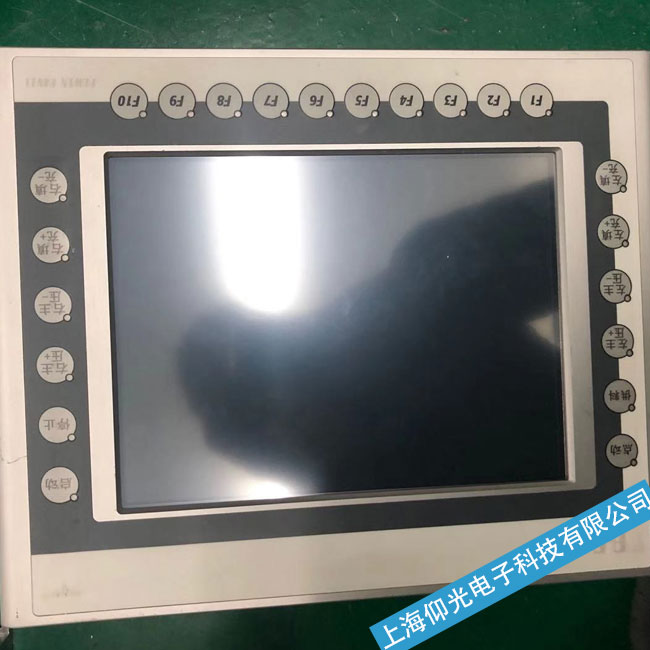 ʏ����Ҏؐ���R�|�������������S��һվʽ��r-�Ϻ�����