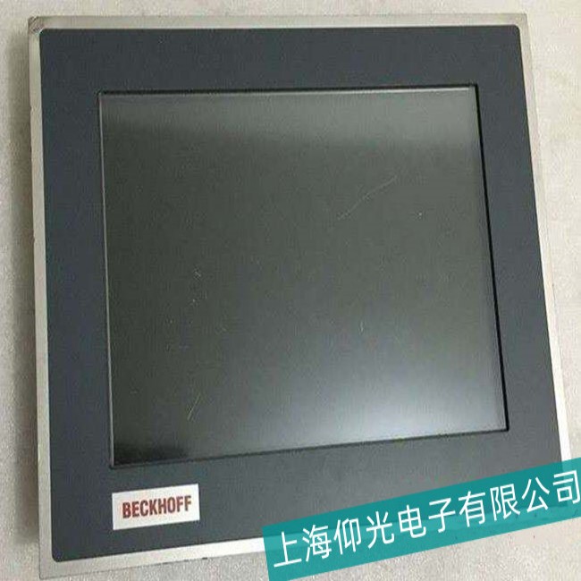 �Ϻ������|�����{(l��n)�������������|�����o����(y��ng)��Ҋ���ϾS���^��