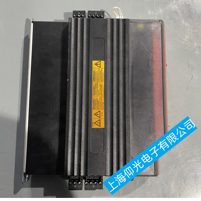 ���ϭh(hu��n)�usew׃�l��Ӳ�����ϙz�y(c��)����-20��S�޽�(j��ng)�(y��n)