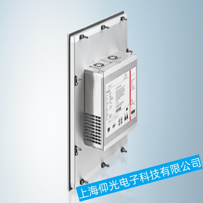 ��ꖱ������ؙCC7015�S��-���ؙC���\���г��F(xi��n)���C���ϵĽ�Q������������㣩