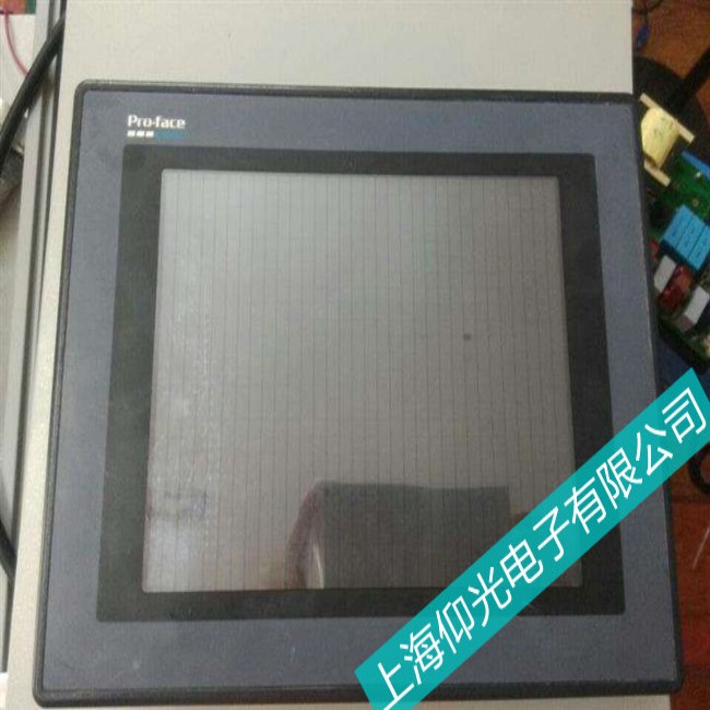 ���ҽ������˹�|������늟o���������S��ȫϵ��