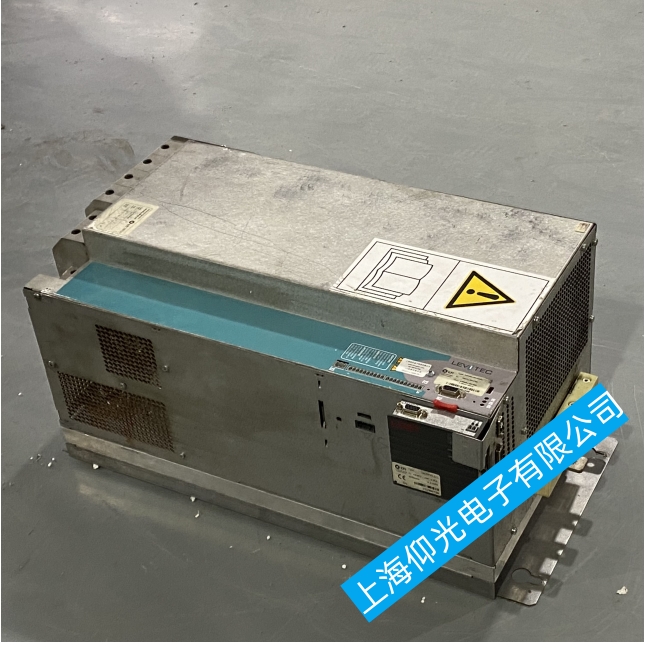 ����Ȫ��·˹��׃�l�����ϾS���f��ָ��-20��S�޽�(j��ng)�