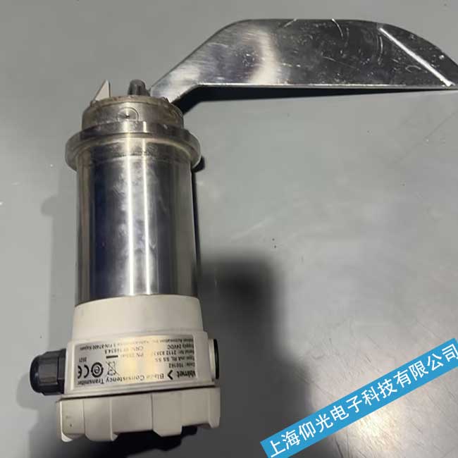 �㽭��׿���{��������������ض�ͨ���^���{���ϾS��