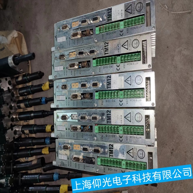 DGD����˔Q�o�������ĳ�Ҋ(ji��n)���ϾS�޷���