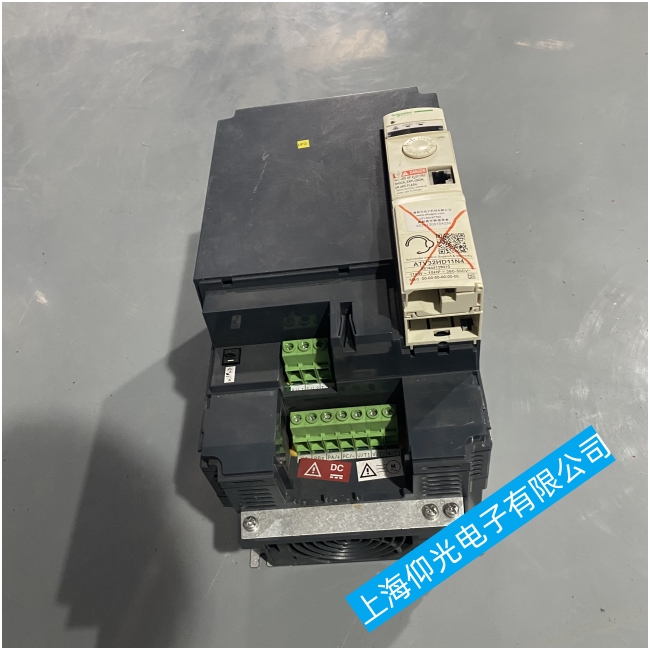 ���ְ׳�ʩ�͵�׃�l�������O�ù��ψ󾯾S��