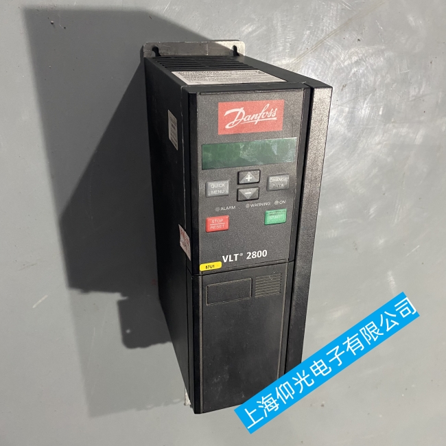 ����������˹׃�l���ճ����B�S�o�S�޷���-���M�z�y