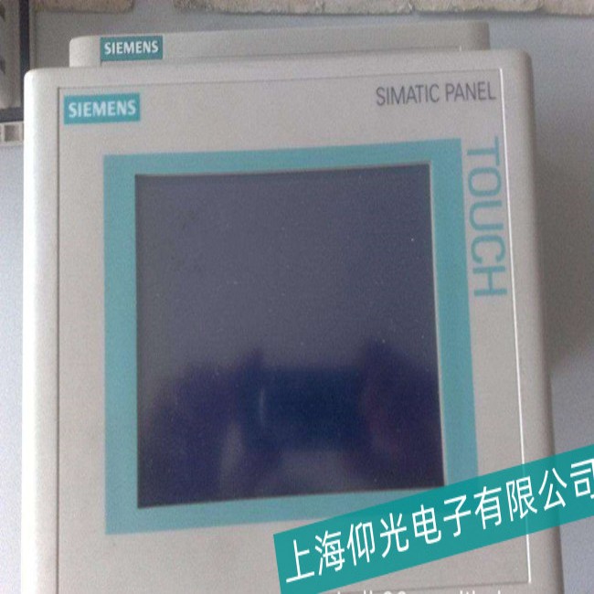 ���T(m��n)���|����TP1200ϵ����늟o(w��)����(y��ng)���ϾS���ĵ�-��ʮ��S�޽�(j��ng)�(y��n)