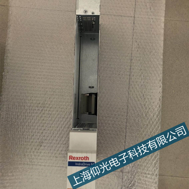 ��ʿ��KDV2.3�ŷ�������F2890/F2892���ϾS���\��ָ��